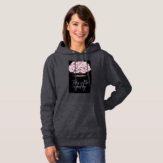 T - Shirt (Vorne ganz)