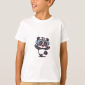 T-Shirt (Vorderseite)