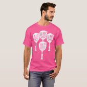 T-Shirt (Vorne ganz)