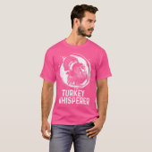 T-Shirt (Vorne ganz)