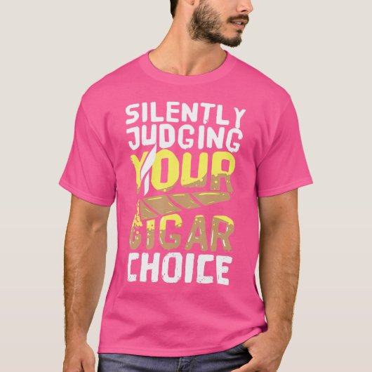 T - Shirt (Vorderseite)