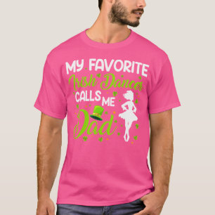 T - Shirt