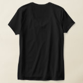 T-Shirt (AblageHinten)