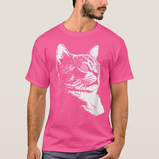 T - Shirt (Vorderseite)