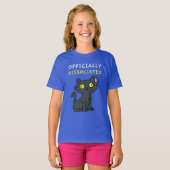T-Shirt (Vorne ganz)