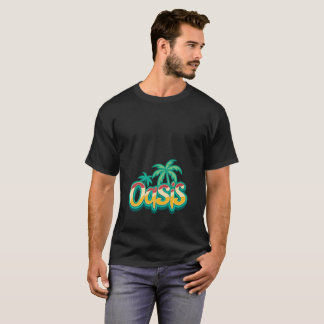 T - Shirt