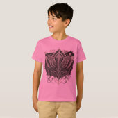 T - Shirt (Vorne ganz)