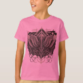 T - Shirt (Vorderseite)