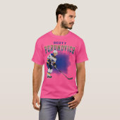 T - Shirt (Vorne ganz)