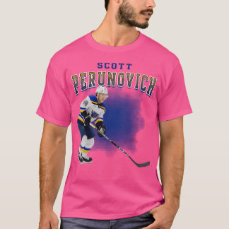 T - Shirt