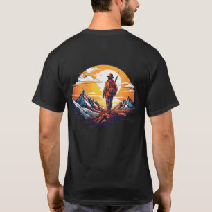 T - Shirt