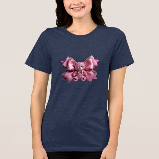 T - Shirt (Vorderseite)