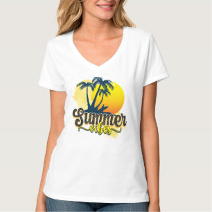 T - Shirt