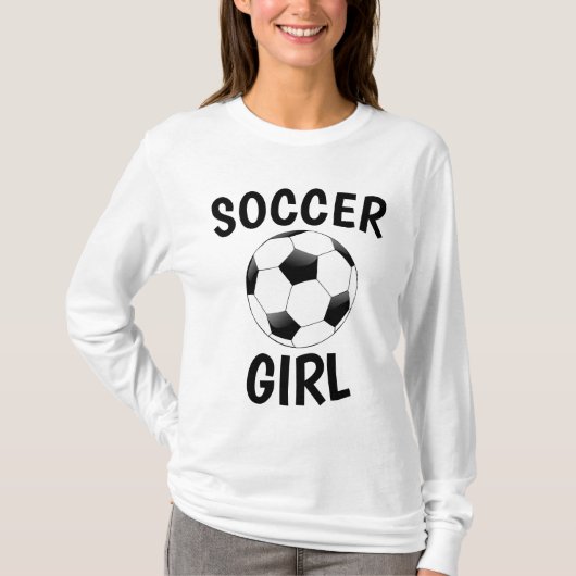 T - SHIRT (Vorderseite)
