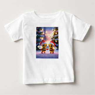 T - Shirt