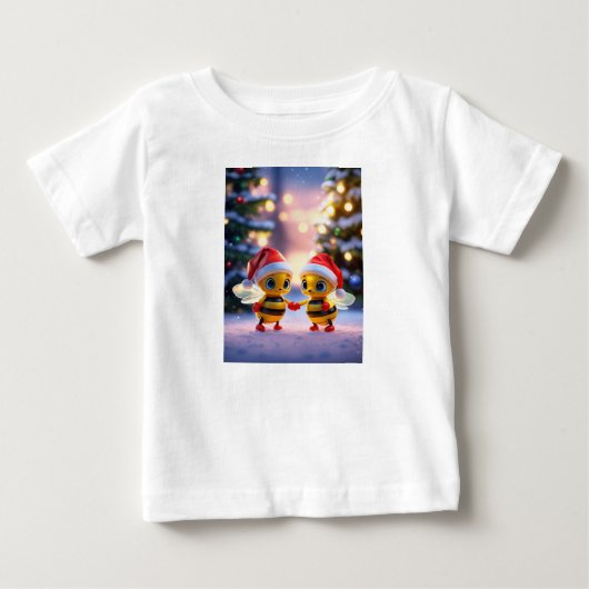 T - Shirt (Vorderseite)