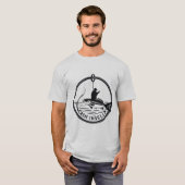 T-Shirt (Vorne ganz)