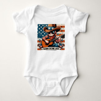 T - Shirt