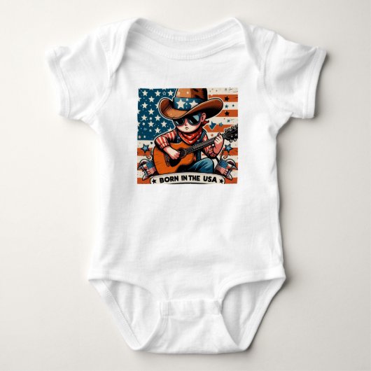 T - Shirt (Vorderseite)