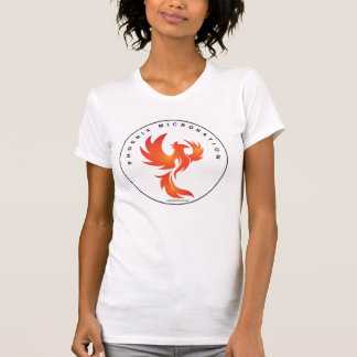 T - Shirt