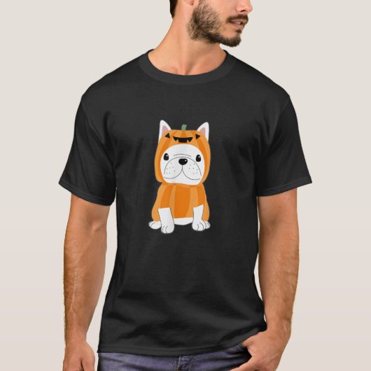 T SHIRT (Vorderseite)