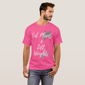 T-Shirt (Vorne ganz)