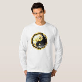 T - Shirt (Vorne ganz)