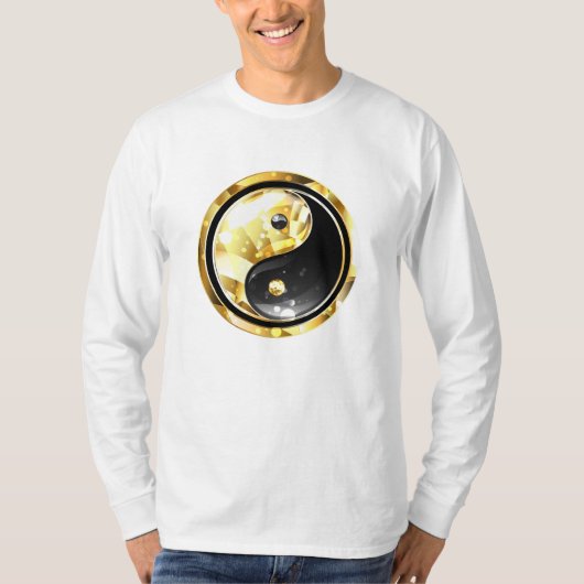 T - Shirt (Vorderseite)