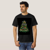 T - Shirt (Vorne ganz)