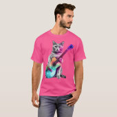 T - Shirt (Vorne ganz)