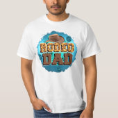 T - Shirt (Vorderseite)