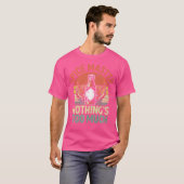 T-Shirt (Vorne ganz)
