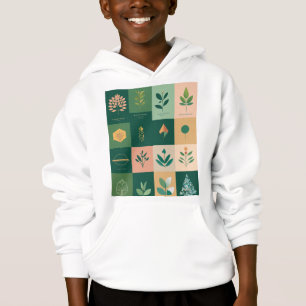T - Shirt