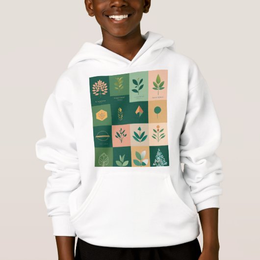 T - Shirt (Vorderseite)