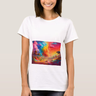 T - Shirt