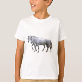 T - Shirt (Vorderseite)