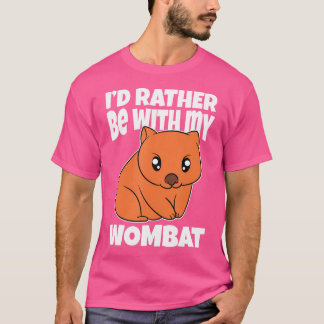 T - Shirt