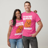 T - Shirt (Unisex)