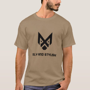T - Shirt