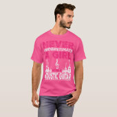 T - Shirt (Vorne ganz)