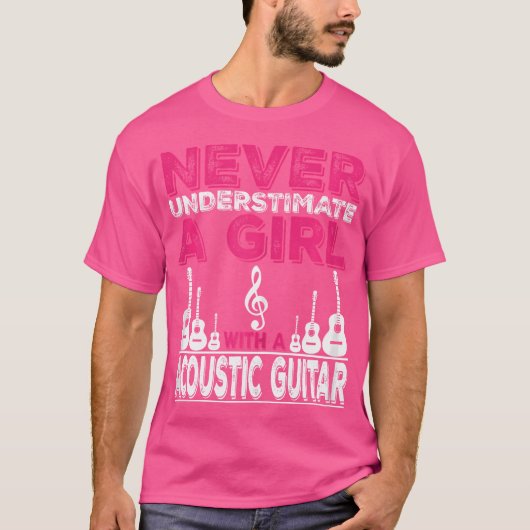 T - Shirt (Vorderseite)