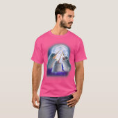 T-Shirt (Vorne ganz)