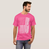 T - Shirt (Vorne ganz)
