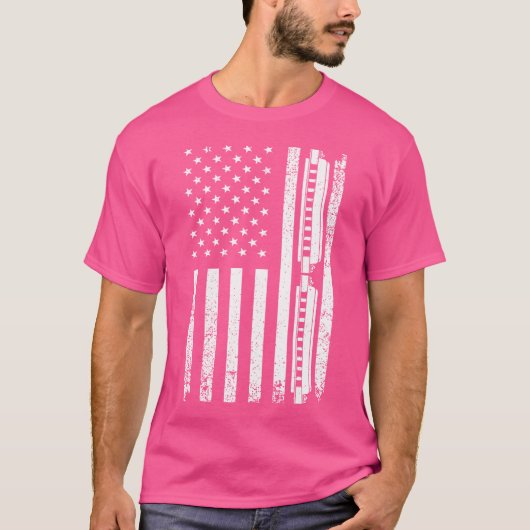 T - Shirt (Vorderseite)