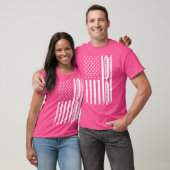 T - Shirt (Unisex)