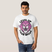 T-Shirt (Vorne ganz)