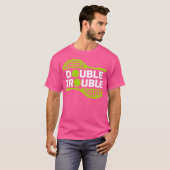 T-Shirt (Vorne ganz)