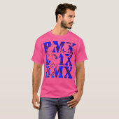 T - Shirt (Vorne ganz)