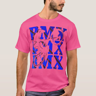 T - Shirt