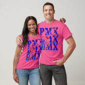T - Shirt (Unisex)